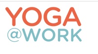 Yoga@Work